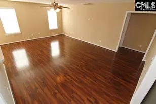5 Redbrush Ct, Chapin, SC 29036 - Photo 7