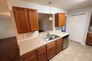 5 Redbrush Ct, Chapin, SC 29036 - Photo 5