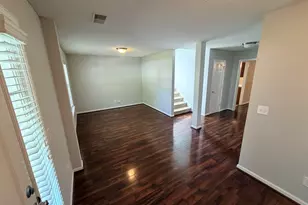 5 Redbrush Ct, Chapin, SC 29036 - Photo 29