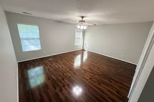 5 Redbrush Ct, Chapin, SC 29036 - Photo 9