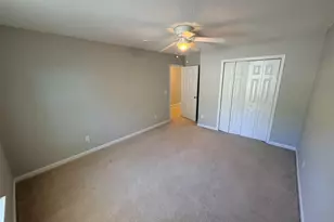 5 Redbrush Ct, Chapin, SC 29036 - Photo 21