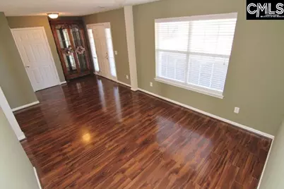 5 Redbrush Court, Chapin, SC 29036 - Photo 3