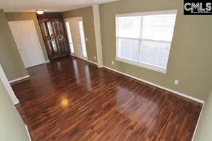 5 Redbrush Ct, Chapin, SC 29036 - Photo 3