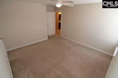 5 Redbrush Court, Chapin, SC 29036 - Photo 29