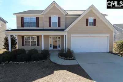 5 Redbrush Court, Chapin, SC 29036 - Photo 1