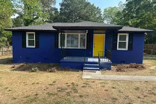 822 Apache Dr, Columbia, SC 29203 - Photo 1