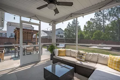 913 Tanreall Drive, Lexington, SC 29073 - Photo 27