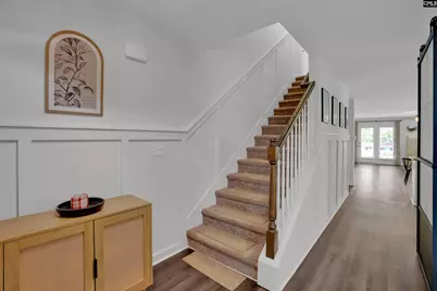913 Tanreall Drive, Lexington, SC 29073 - Photo 11