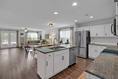 913 Tanreall Drive, Lexington, SC 29073 - Photo 5