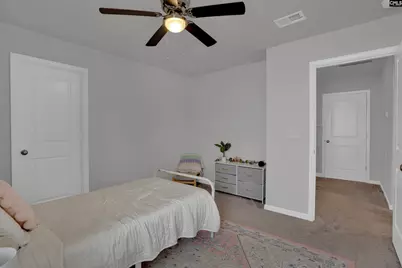 913 Tanreall Drive, Lexington, SC 29073 - Photo 17