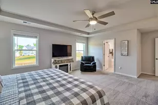 630 Basalt Ct, Chapin, SC 29036 - Photo 23