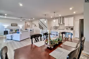 630 Basalt Ct, Chapin, SC 29036 - Photo 11