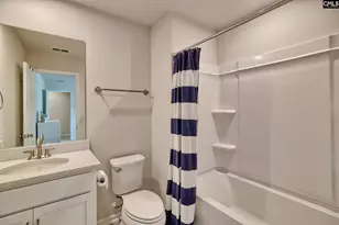 630 Basalt Ct, Chapin, SC 29036 - Photo 29