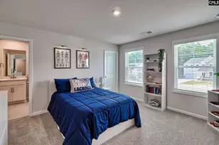 630 Basalt Ct, Chapin, SC 29036 - Photo 27