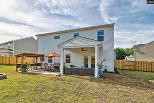 630 Basalt Ct, Chapin, SC 29036 - Photo 39