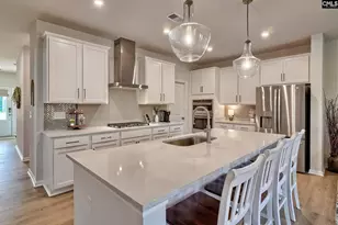630 Basalt Ct, Chapin, SC 29036 - Photo 5