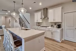 630 Basalt Ct, Chapin, SC 29036 - Photo 7
