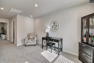 630 Basalt Ct, Chapin, SC 29036 - Photo 21