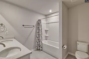 630 Basalt Ct, Chapin, SC 29036 - Photo 35