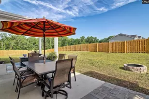 630 Basalt Ct, Chapin, SC 29036 - Photo 37