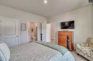 630 Basalt Ct, Chapin, SC 29036 - Photo 17
