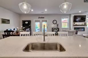 630 Basalt Ct, Chapin, SC 29036 - Photo 9