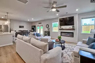 630 Basalt Ct, Chapin, SC 29036 - Photo 13