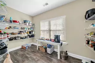 1854 Koon Rd, Lugoff, SC 29078 - Photo 35