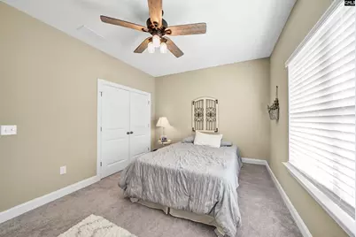 1854 Koon Road, Lugoff, SC 29078 - Photo 59