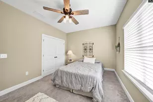 1854 Koon Rd, Lugoff, SC 29078 - Photo 59