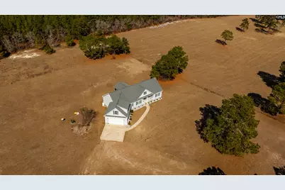 1854 Koon Road, Lugoff, SC 29078 - Photo 9