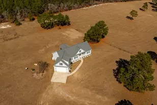 1854 Koon Rd, Lugoff, SC 29078 - Photo 9