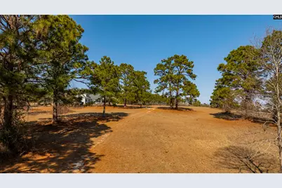 1854 Koon Road, Lugoff, SC 29078 - Photo 11