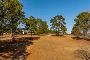 1854 Koon Rd, Lugoff, SC 29078 - Photo 11