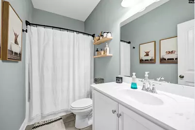 1854 Koon Road, Lugoff, SC 29078 - Photo 55
