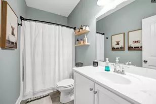 1854 Koon Rd, Lugoff, SC 29078 - Photo 55