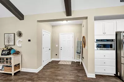 1854 Koon Road, Lugoff, SC 29078 - Photo 23