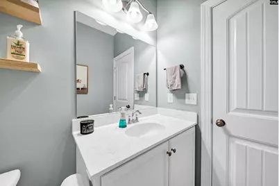 1854 Koon Road, Lugoff, SC 29078 - Photo 57