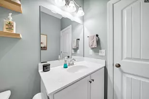 1854 Koon Rd, Lugoff, SC 29078 - Photo 57
