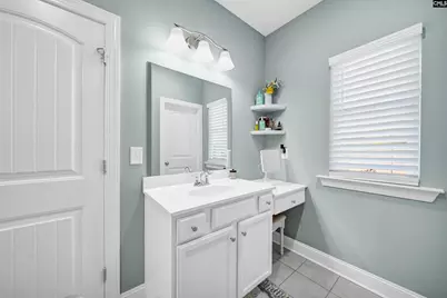 1854 Koon Road, Lugoff, SC 29078 - Photo 45