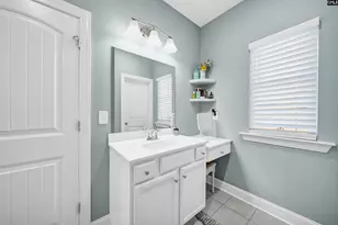1854 Koon Rd, Lugoff, SC 29078 - Photo 45