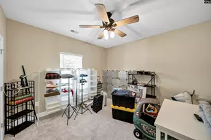 1854 Koon Rd, Lugoff, SC 29078 - Photo 53