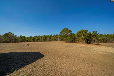 1854 Koon Road, Lugoff, SC 29078 - Photo 7