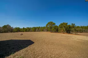 1854 Koon Rd, Lugoff, SC 29078 - Photo 7