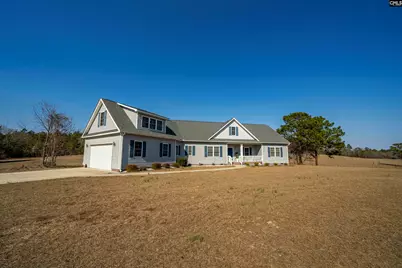 1854 Koon Road, Lugoff, SC 29078 - Photo 5