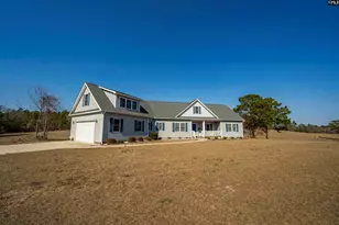 1854 Koon Rd, Lugoff, SC 29078 - Photo 5