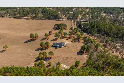 1854 Koon Road, Lugoff, SC 29078 - Photo 13