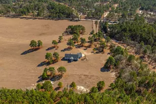 1854 Koon Rd, Lugoff, SC 29078 - Photo 13