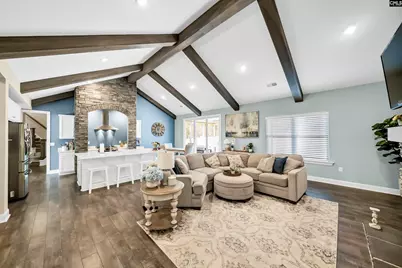 1854 Koon Road, Lugoff, SC 29078 - Photo 27