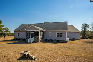 1854 Koon Rd, Lugoff, SC 29078 - Photo 21